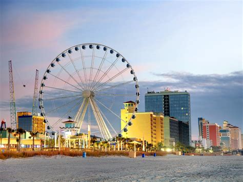 myrtle beach white pages|charleston south carolina white pages.